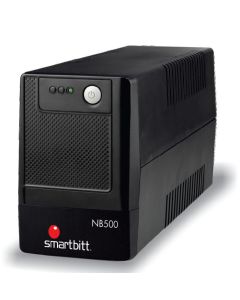 No-Break SMARTBITT SBNB500 NBKBIT010