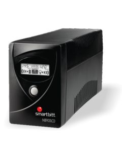 No-Break SMARTBITT SBNB900LCD NBKBIT030