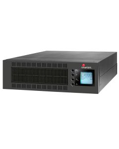 No-Break SMARTBITT SBOL1KRT-1 NBKBIT080