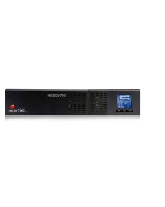 No-Break SMARTBITT NB3200PROII NBKBIT130