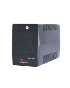 No Break SMARTBITT SBNB2400 NBKBIT230