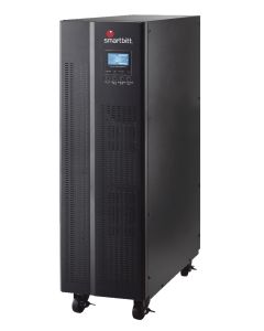 No Break SMARTBITT SBOL20KTII-3 NBKBIT280