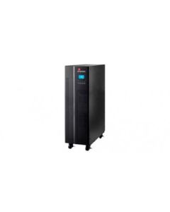 No Break SMARTBITT SBOL10KTII-3 (10KVA) NBKBIT290