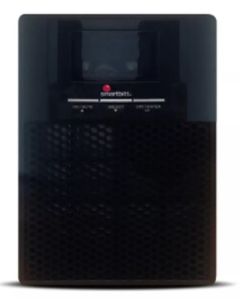 No Break SMARTBITT SBOL1KT (1KVA) NBKBIT300