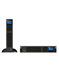 UPS SMARTBITT SBOL2KRT-2 NBKBIT460