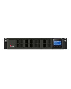 UPS SMARTBITT SBOL3KRT-2 NBKBIT470