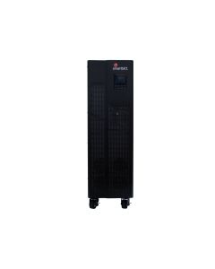 No Breaks y UPS SMARTBITT SBOL10KTG1-2 NBKBIT510