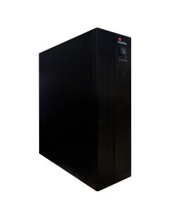 No Breaks y UPS SMARTBITT SBOL30KTII-3K NBKBIT520