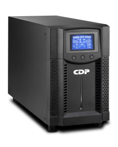 No-Break CDP UPO11-3AX NBKCDP1110