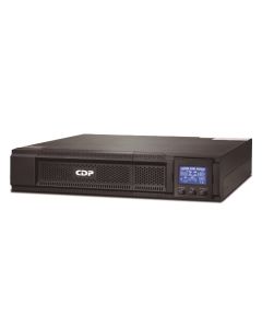 No-Break CDP UPO11-1RTAX NBKCDP1160