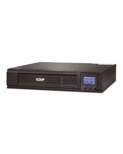 No-Break CDP UPO11-2RTAX NBKCDP1170