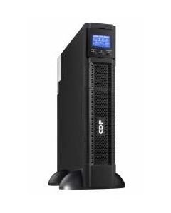 No-Break  CDP UPO11-3RTAX NBKCDP1180