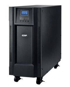 No-Break CDP UPO22-6AX NBKCDP130