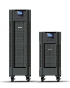 No-Break CDP UPO22-10 AX NBKCDP140