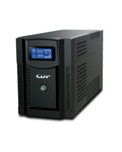 No-Break CDP UPRS 2008 NBKCDP1410