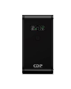 No-Break CDP R-SMART 1010 NBKCDP1460