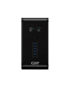 No-Break  CDP R-SMART 1210 NBKCDP1480