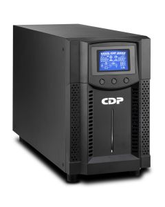 No-Break  CDP UPO11-2 NBKCDP1570