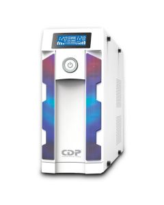 No Break CDP GSMART1516 NBKCDP1730
