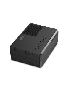 No break  CDP RUPR604  NBKCDP1740