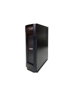 No Breaks y UPS CDP UPO22-10 NBKCDP1750