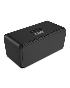 UPS CDP MINIUPS20KMAH NBKCDP1760