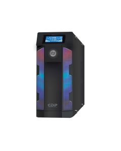 UPS CDP GSMART1516B NBKCDP1770