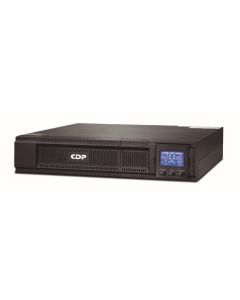 No-Break CDP UPO11-3 RT AX (I) NBKCDP550