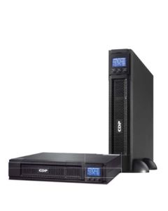 No-Break CDP UPO11-1 RT NBKCDP590