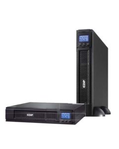 No-Break CDP UPO11-2RT NBKCDP600