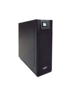 UPS Trif&aacute;sico CDP UPO33-10HFAX, NBKCDP660