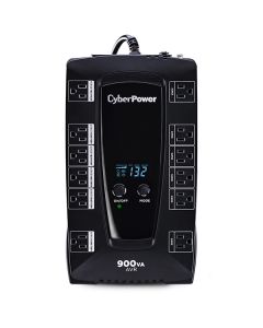 No-Break CyberPower AVRG900LCD NBKCYP1030