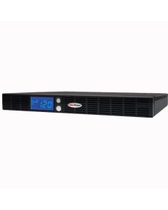 No-Break CyberPower OR1000LCDRM1Ua NBKCYP110