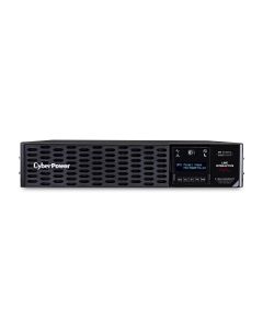 No break CyberPower PR1500RTXL2U NBKCYP1220