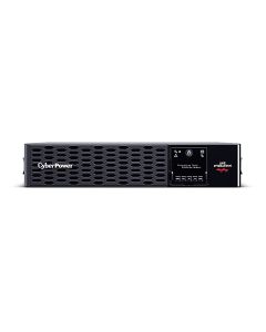 No break CyberPower PR3000RT2U NBKCYP1230