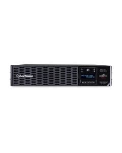 No Break CyberPower PR2200RT2U NBKCYP1280