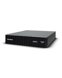 No break CyberPower PR3000RTXL2U NBKCYP1300