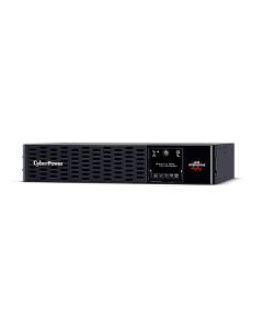 No Break CyberPower PR1000RTXL2U NBKCYP1330