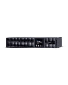 No Break CyberPower OLS3000RT2Ua NBKCYP1500
