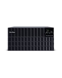 No Break CyberPower OLS6KERT5U  NBKCYP1590