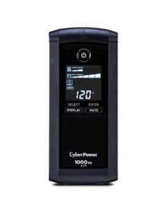 No-Break CyberPower CP1000AVRLCDa NBKCYP170