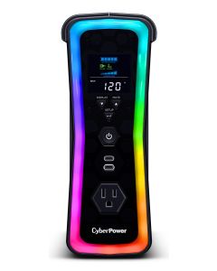 UPS CyberPower GX150C2 NBKCYP1800