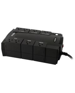 No-Break CyberPower CP425SLG NBKCYP290
