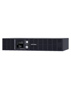 No-Break CyberPower OR2200PFCRT2U NBKCYP380