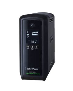 No-Break CyberPower CP1000PFCLCDa NBKCYP510