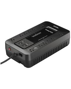 No-Break CyberPower EC750G NBKCYP750