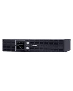 No-Break CyberPower OR2200LCDRT2U NBKCYP800