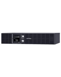No-Break CyberPower OR1500LCDRT2U NBKCYP810
