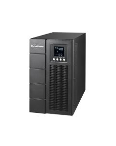 No-break CyberPower OLS3000A NBKCYP950