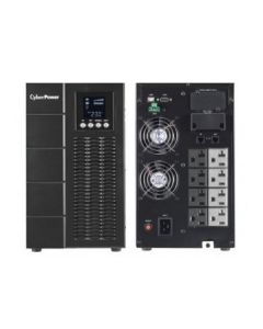 No-break CyberPower OLS1000a NBKCYP970